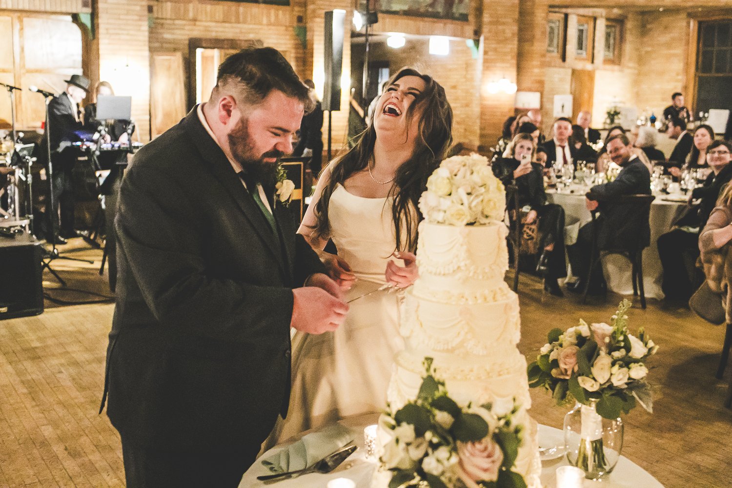 Chicago Wedding Photographers_Cafe Brauer_CholeAndrew_115.JPG