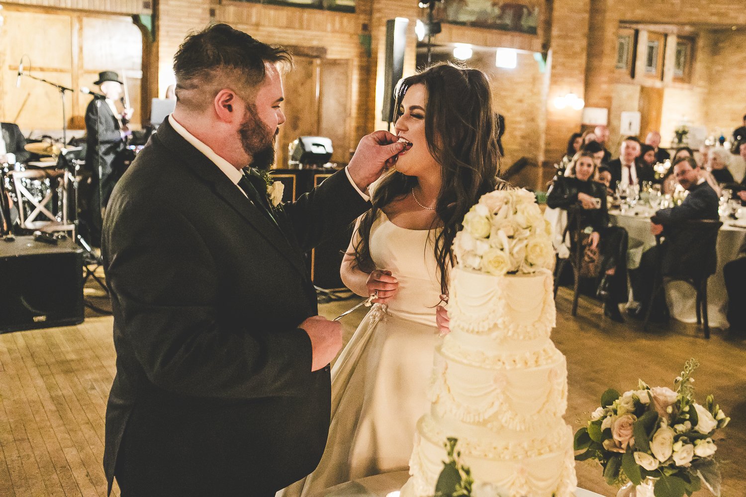 Chicago Wedding Photographers_Cafe Brauer_CholeAndrew_116.JPG