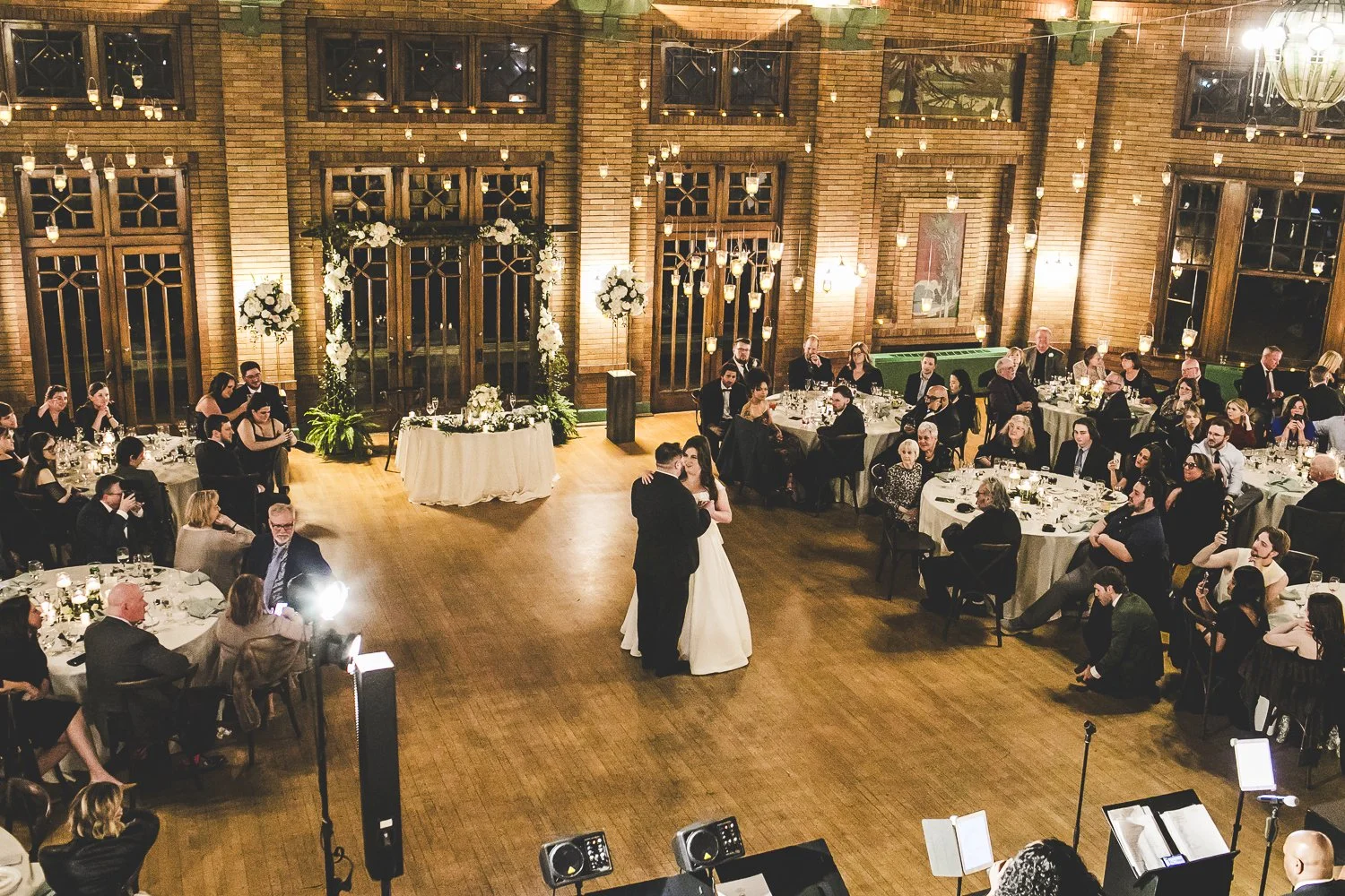 Chicago Wedding Photographers_Cafe Brauer_CholeAndrew_119.JPG