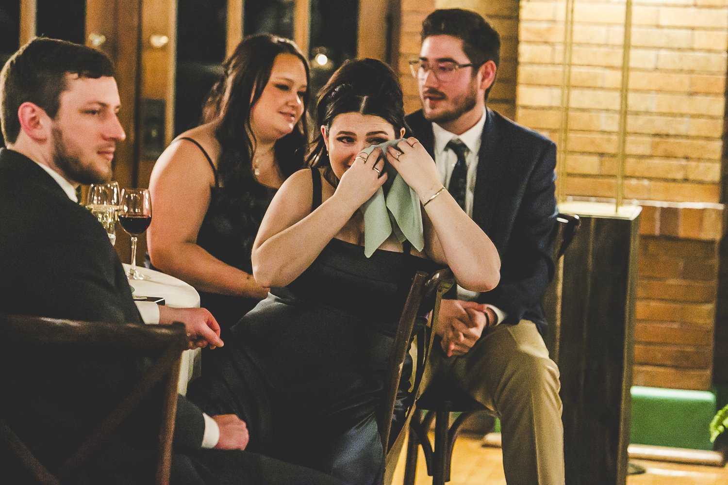 Chicago Wedding Photographers_Cafe Brauer_CholeAndrew_122.JPG