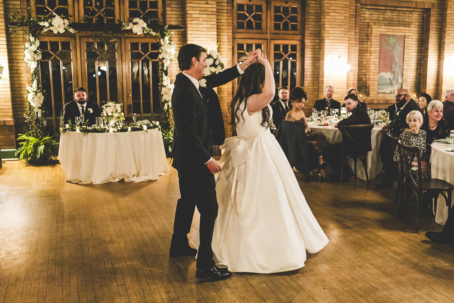 Chicago Wedding Photographers_Cafe Brauer_CholeAndrew_128.JPG