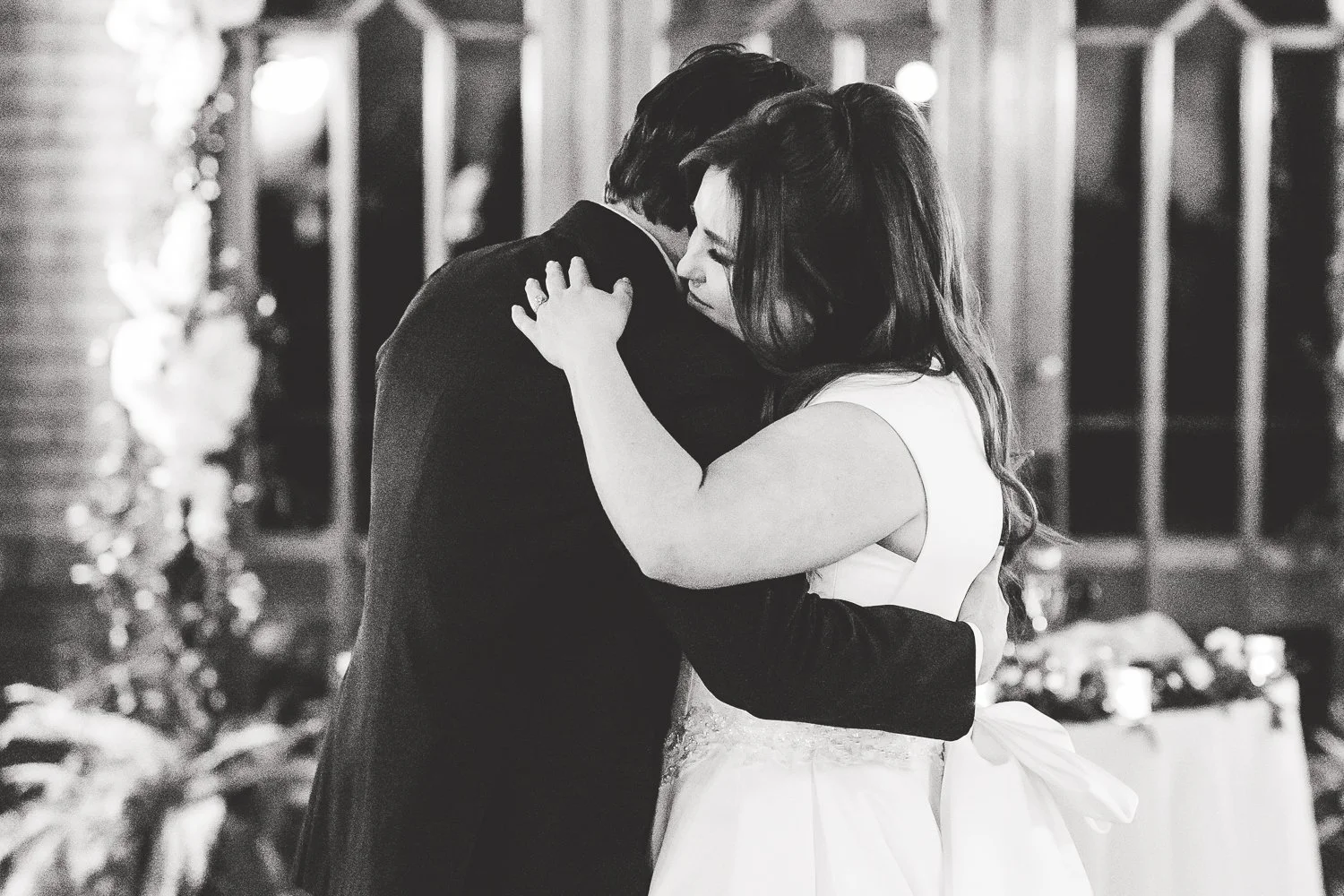 Chicago Wedding Photographers_Cafe Brauer_CholeAndrew_130.JPG