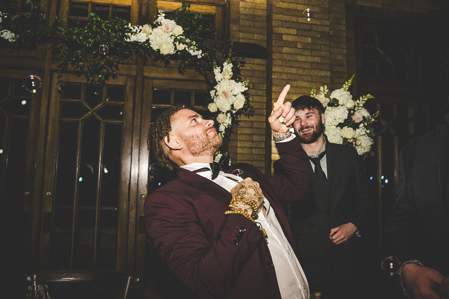 Chicago Wedding Photographers_Cafe Brauer_CholeAndrew_144.JPG
