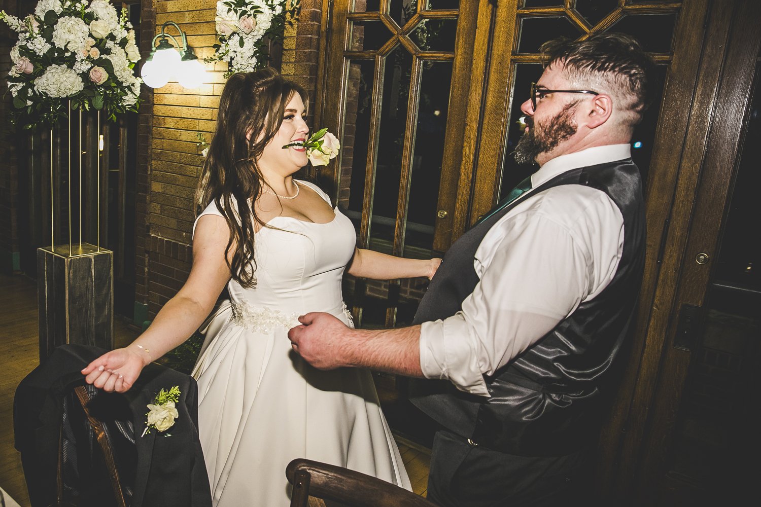 Chicago Wedding Photographers_Cafe Brauer_CholeAndrew_145.JPG