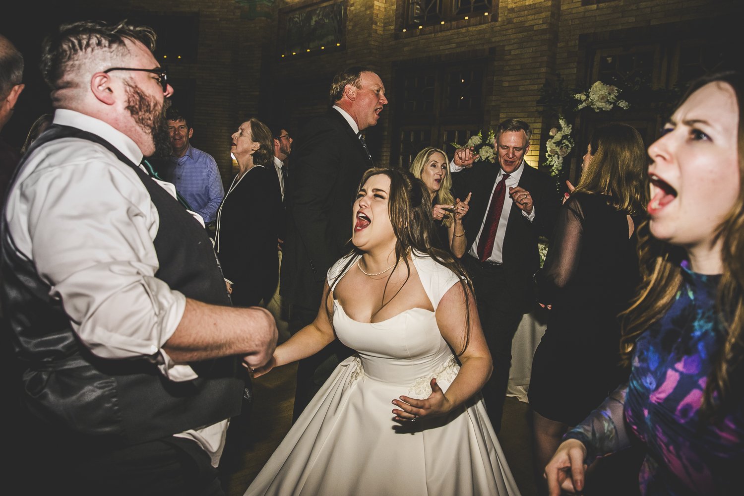 Chicago Wedding Photographers_Cafe Brauer_CholeAndrew_147.JPG