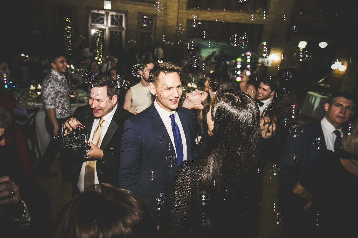 Chicago Wedding Photographers_Cafe Brauer_CholeAndrew_148.JPG