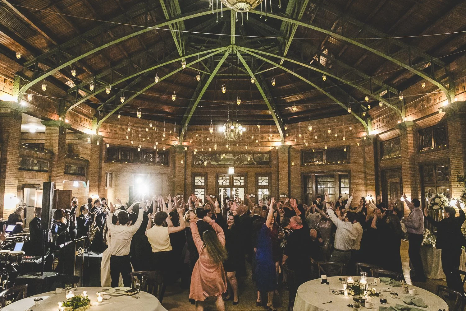 Chicago Wedding Photographers_Cafe Brauer_CholeAndrew_149.JPG