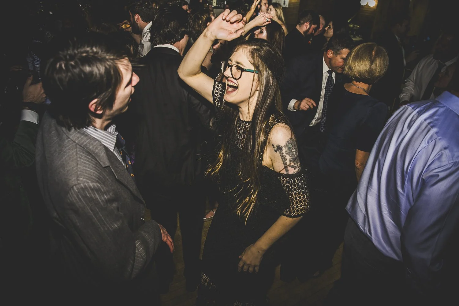 Chicago Wedding Photographers_Cafe Brauer_CholeAndrew_155.JPG