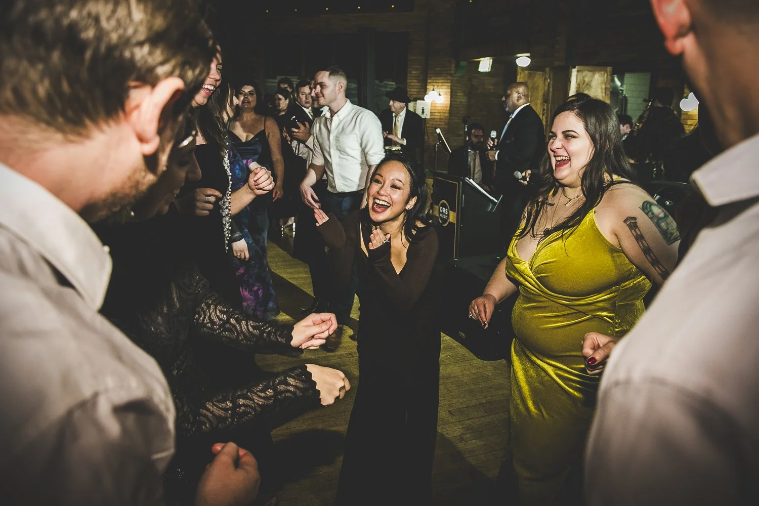 Chicago Wedding Photographers_Cafe Brauer_CholeAndrew_157.JPG