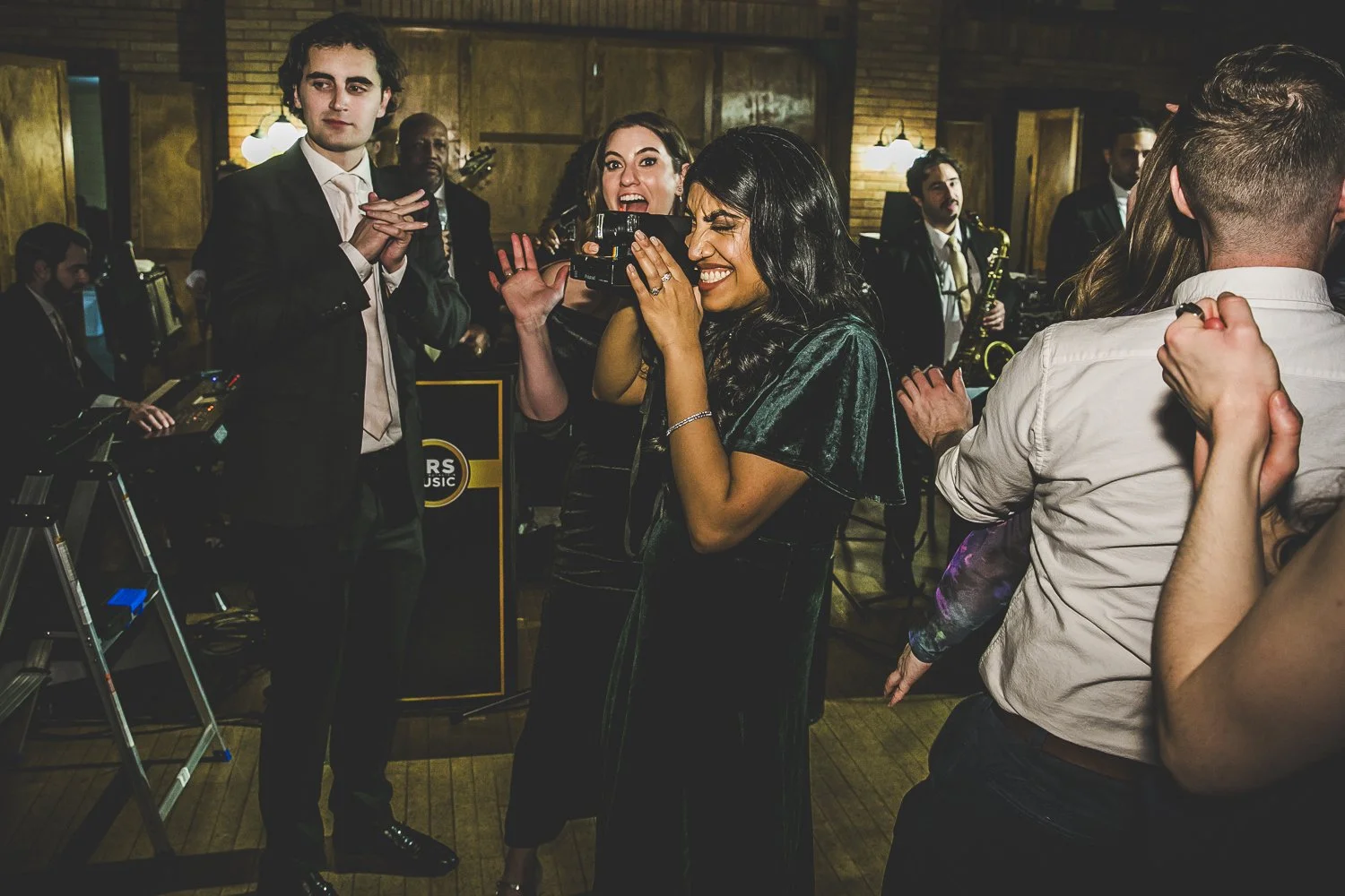 Chicago Wedding Photographers_Cafe Brauer_CholeAndrew_158.JPG