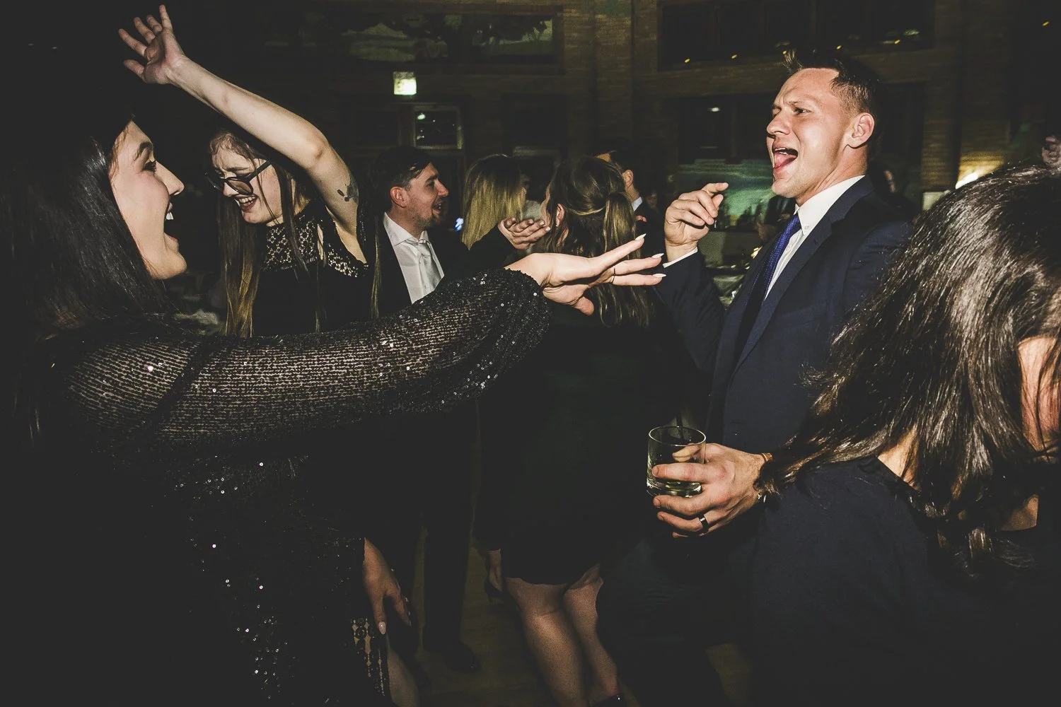 Chicago Wedding Photographers_Cafe Brauer_CholeAndrew_162.JPG