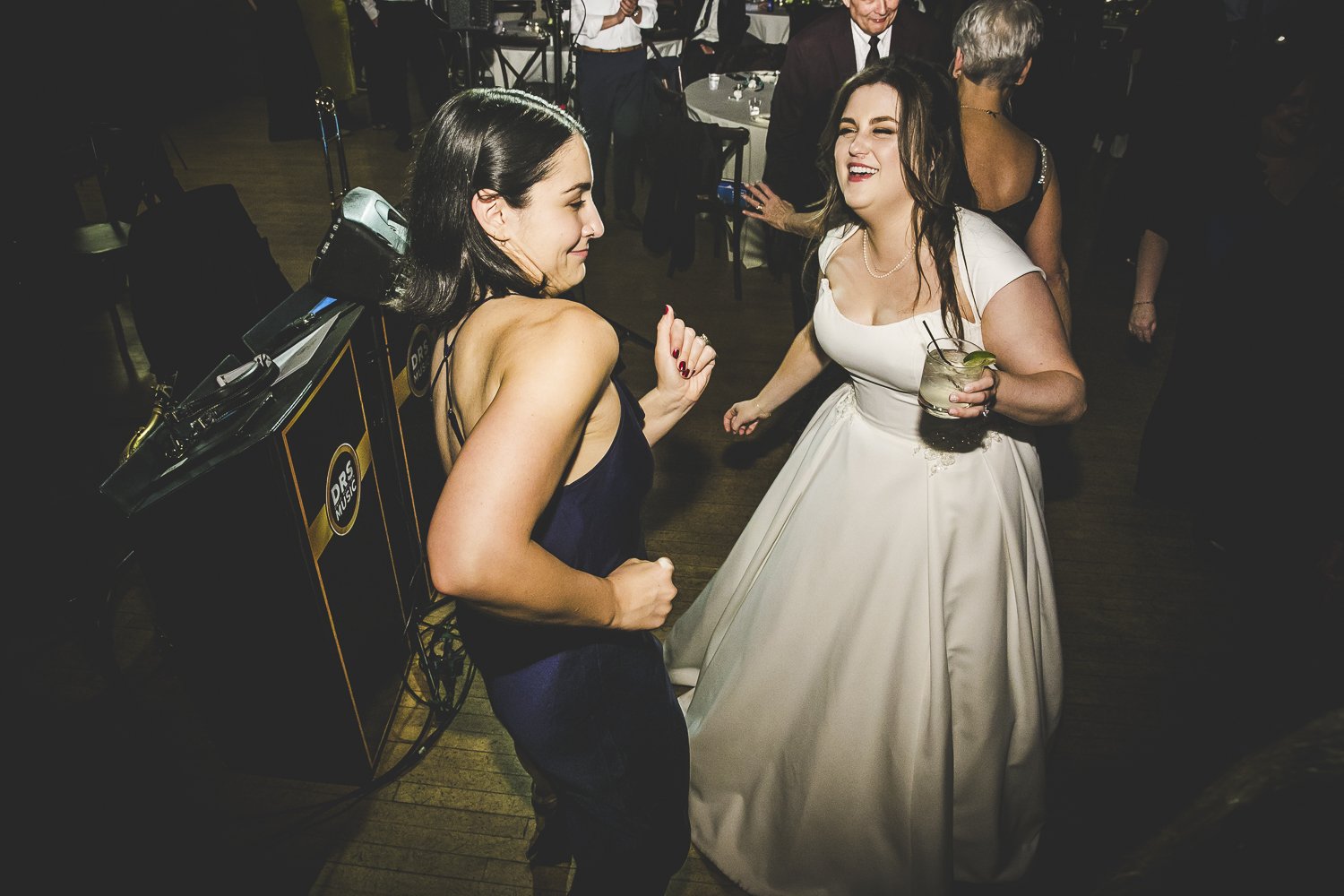 Chicago Wedding Photographers_Cafe Brauer_CholeAndrew_167.JPG