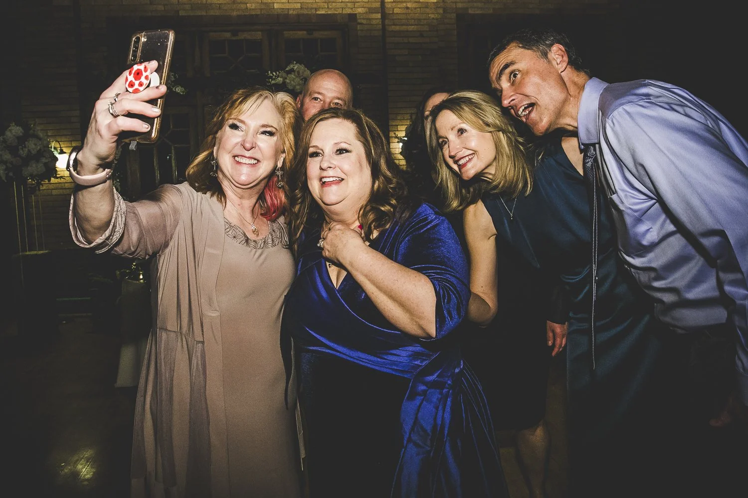 Chicago Wedding Photographers_Cafe Brauer_CholeAndrew_169.JPG
