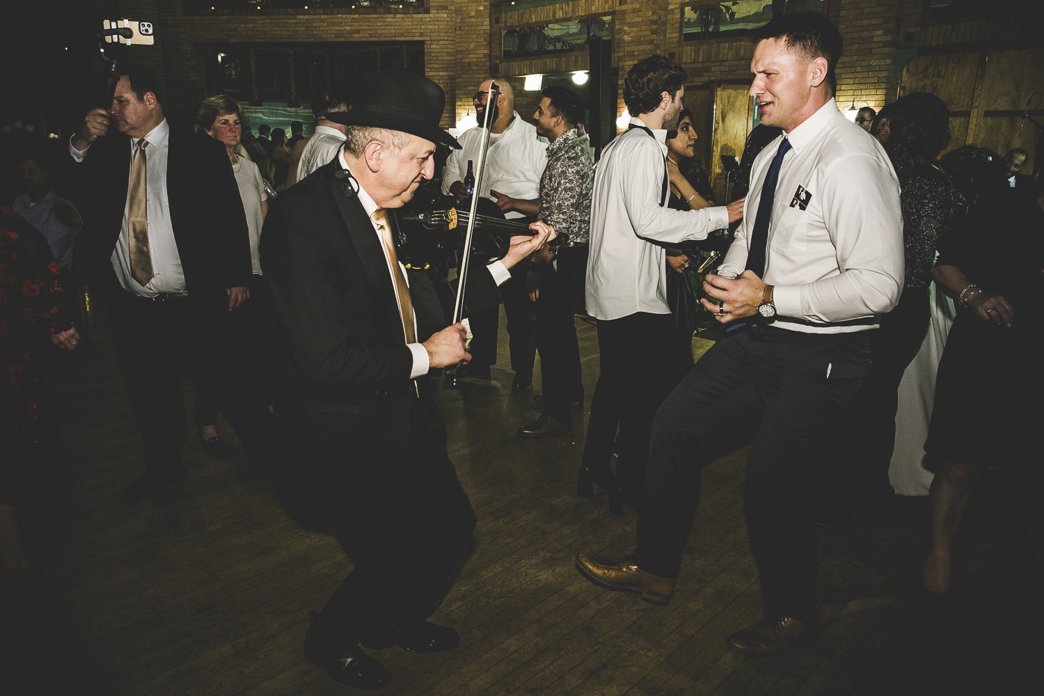 Chicago Wedding Photographers_Cafe Brauer_CholeAndrew_174.JPG