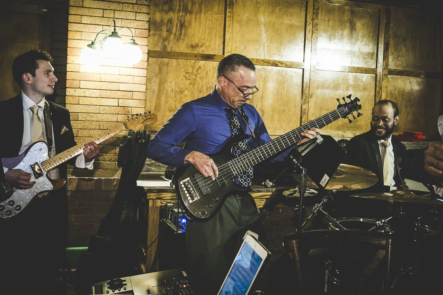 Chicago Wedding Photographers_Cafe Brauer_CholeAndrew_176.JPG