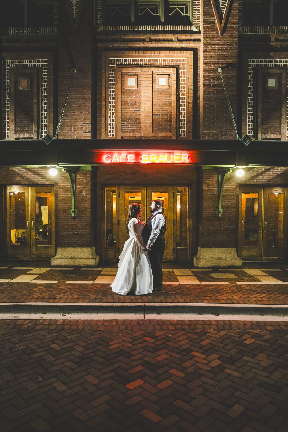 Chicago Wedding Photographers_Cafe Brauer_CholeAndrew_178.JPG