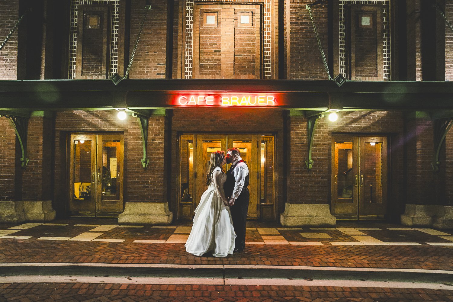 Chicago Wedding Photographers_Cafe Brauer_CholeAndrew_179.JPG