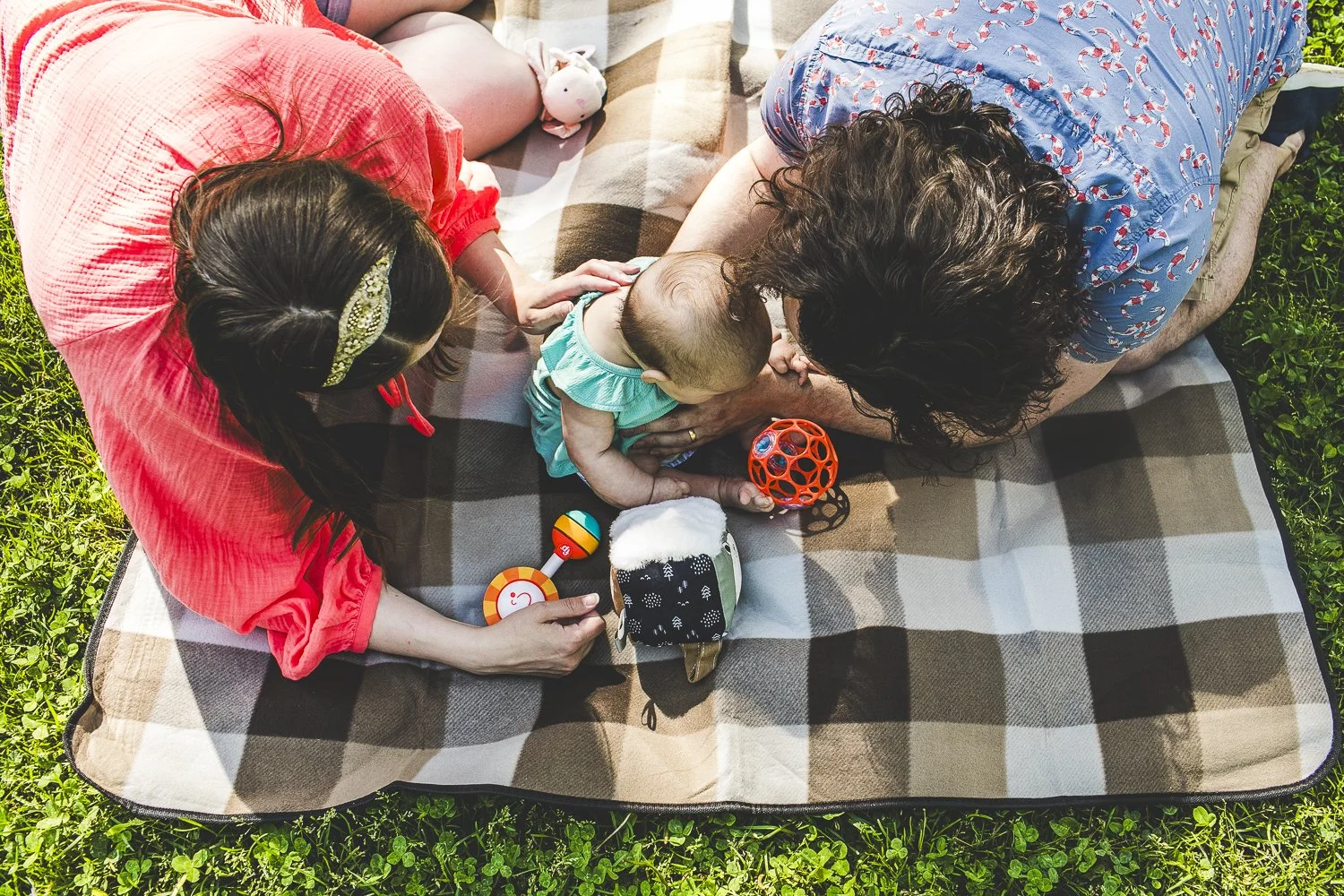 Chicago Family Session_Wells Park_02.JPG