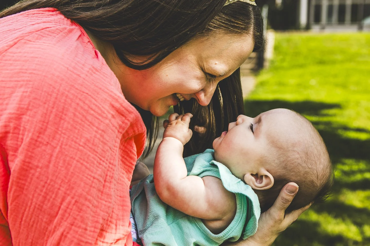 Chicago Family Session_Wells Park_04.JPG