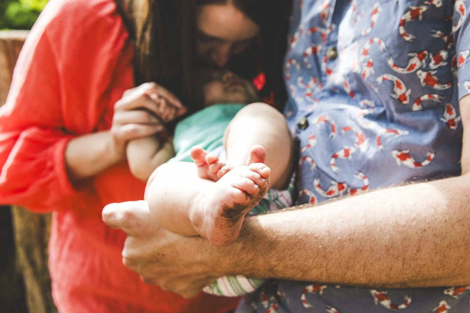 Chicago Family Session_Wells Park_06.JPG