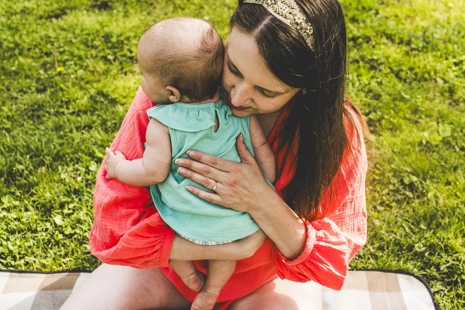 Chicago Family Session_Wells Park_07.JPG