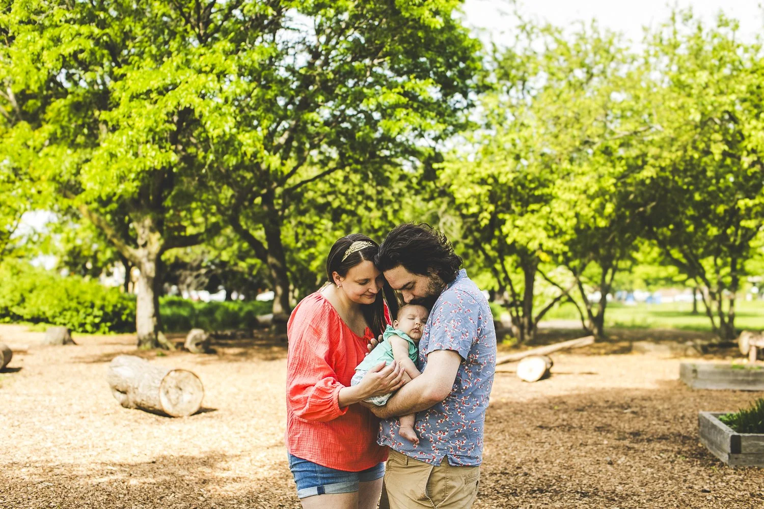 Chicago Family Session_Wells Park_08.JPG