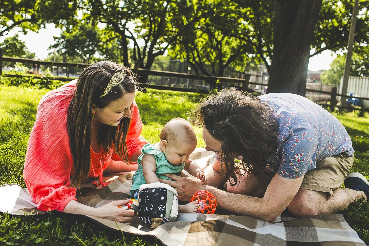 Chicago Family Session_Wells Park_09.JPG