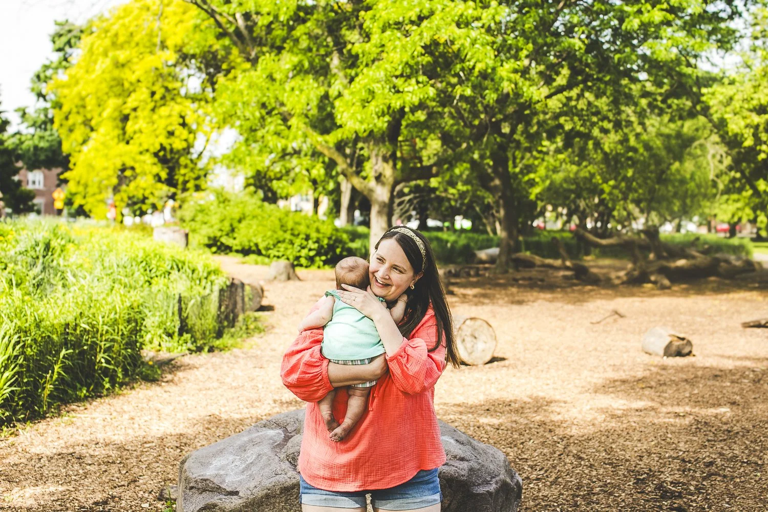 Chicago Family Session_Wells Park_10.JPG