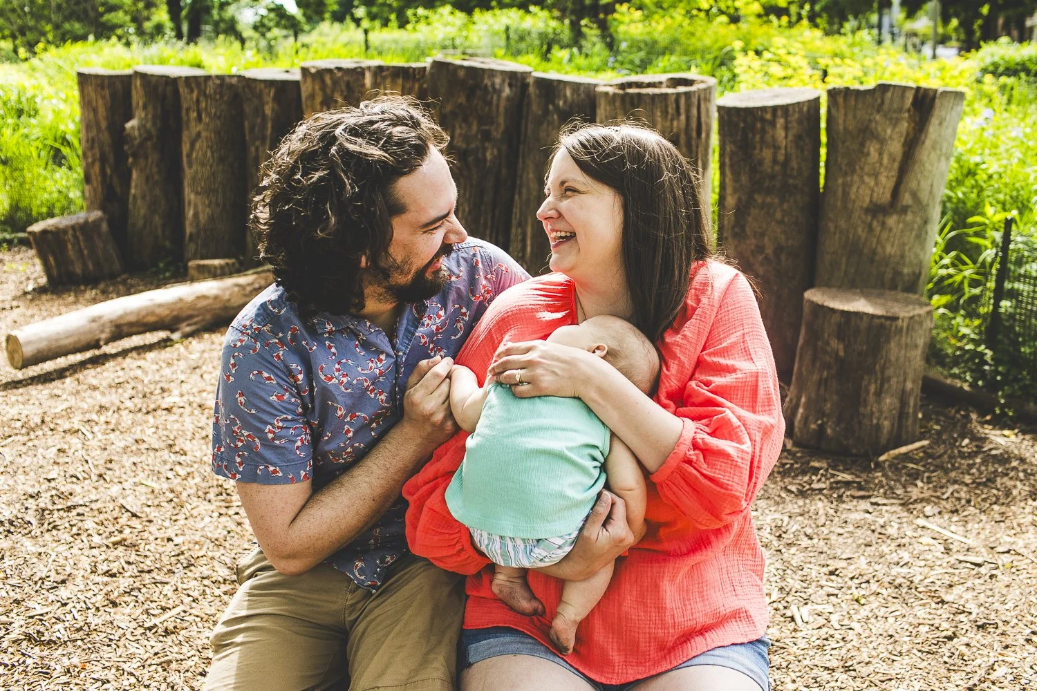 Chicago Family Session_Wells Park_11.JPG