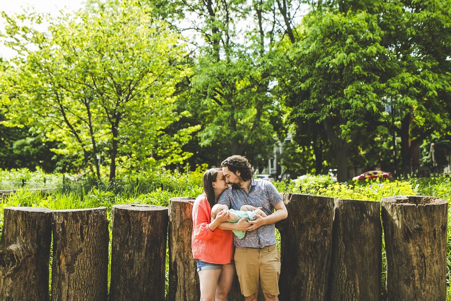 Chicago Family Session_Wells Park_12.JPG