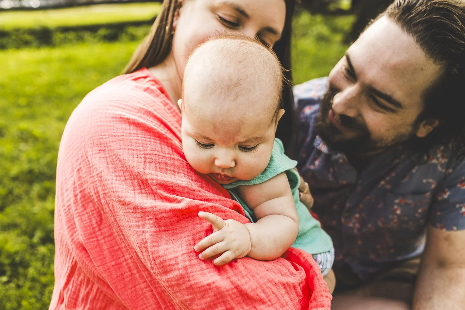 Chicago Family Session_Wells Park_13.JPG