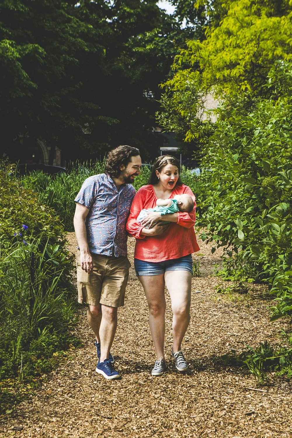 Chicago Family Session_Wells Park_14.JPG