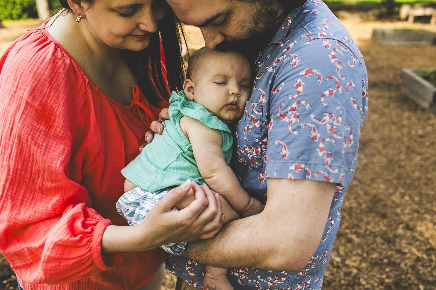 Chicago Family Session_Wells Park_15.JPG