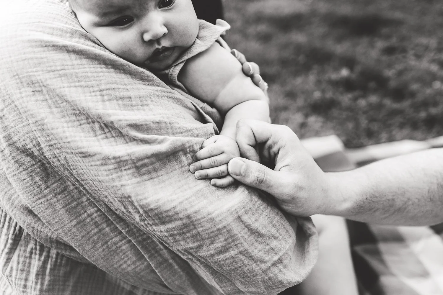 Chicago Family Session_Wells Park_17.JPG