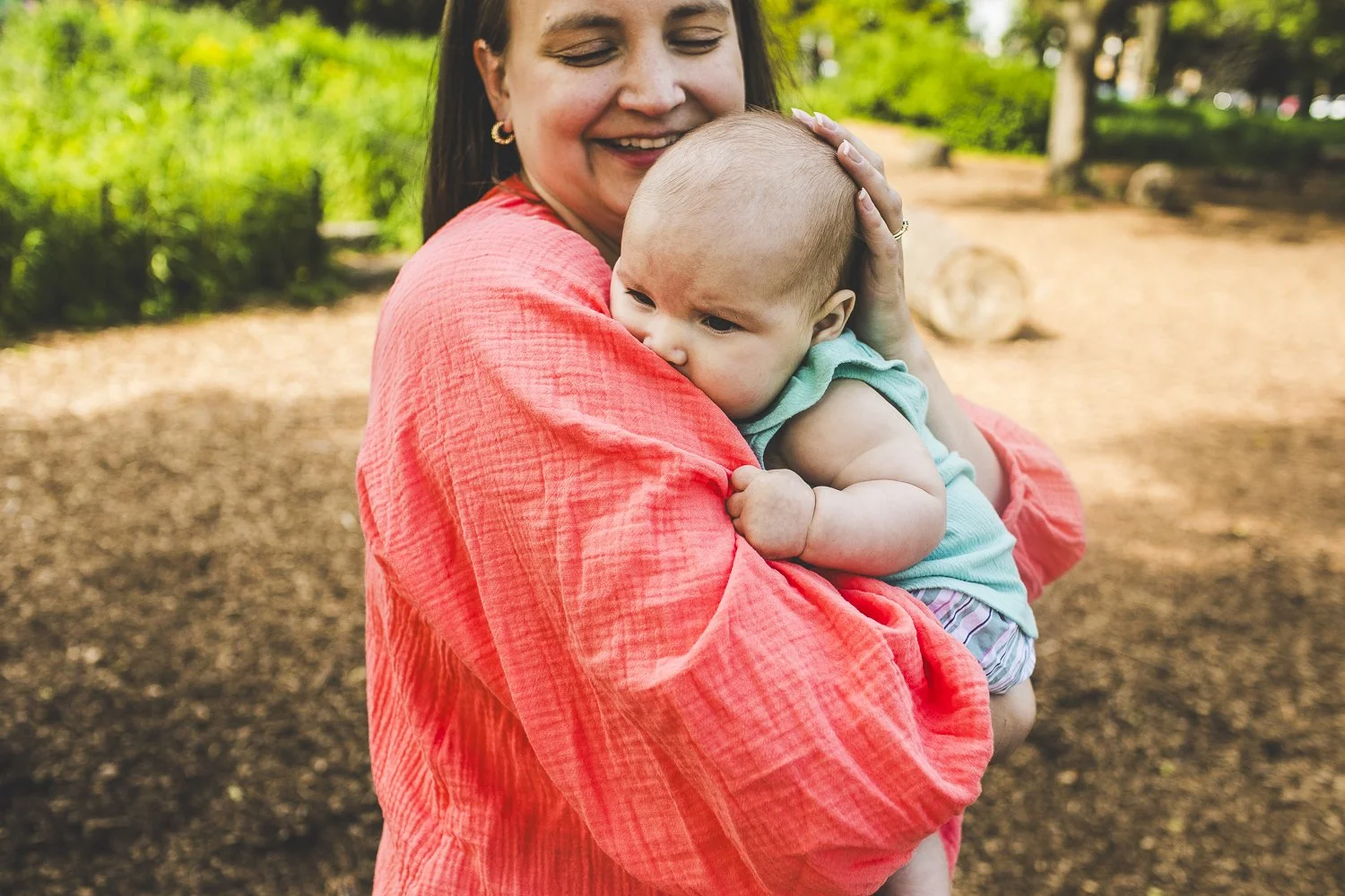 Chicago Family Session_Wells Park_18.JPG