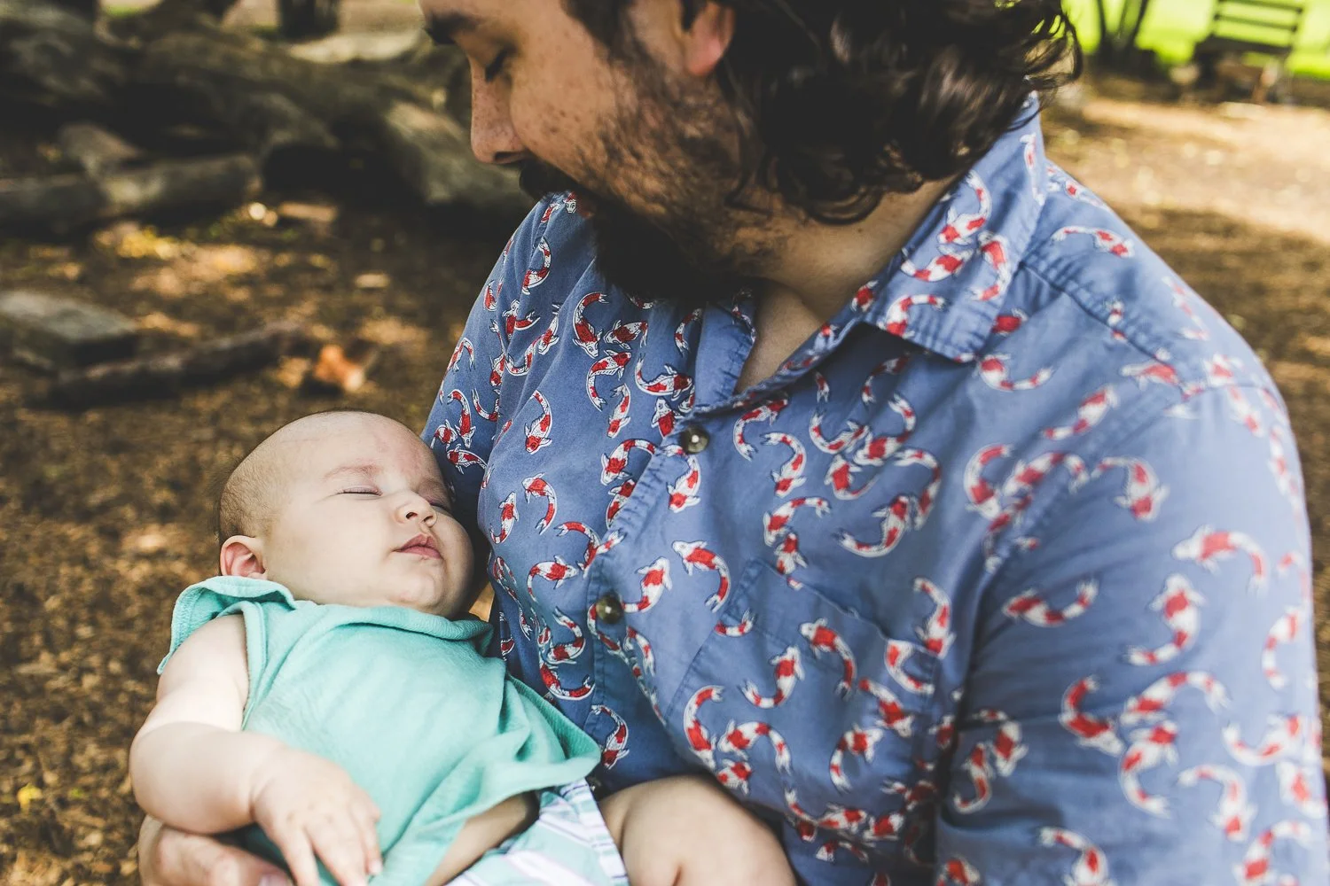 Chicago Family Session_Wells Park_19.JPG