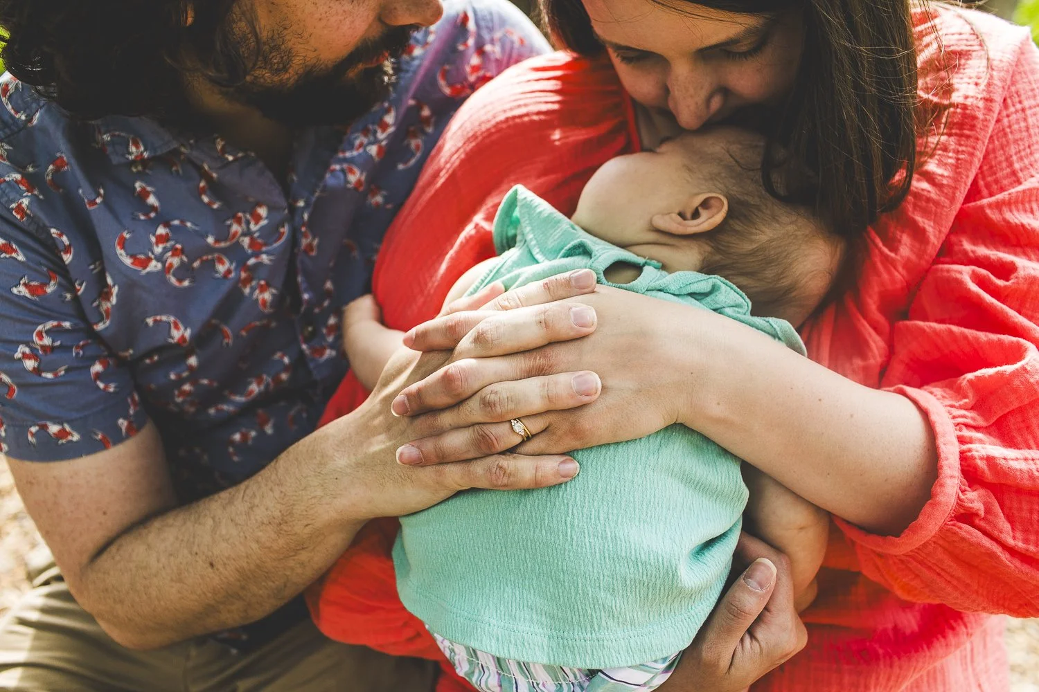 Chicago Family Session_Wells Park_21.JPG