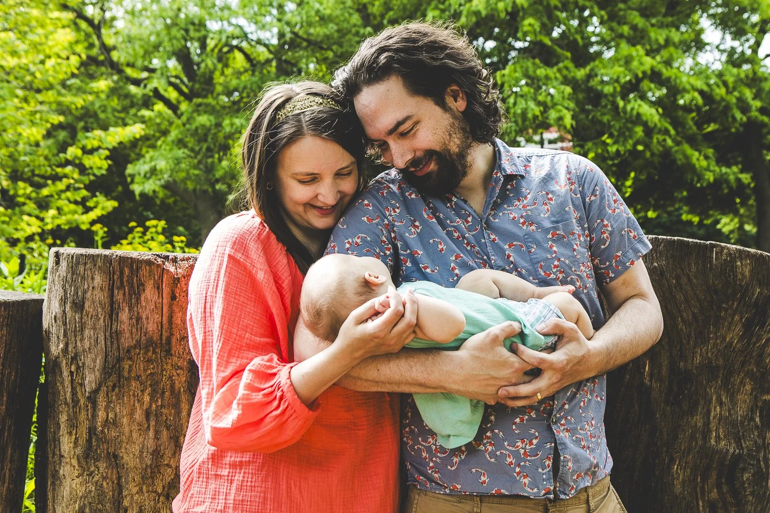 Chicago Family Session_Wells Park_20.JPG