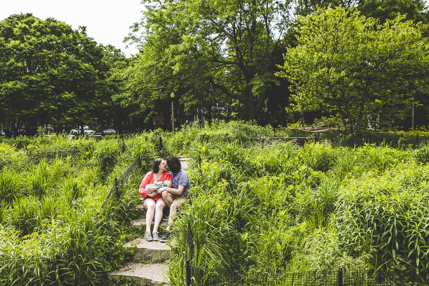 Chicago Family Session_Wells Park_22.JPG