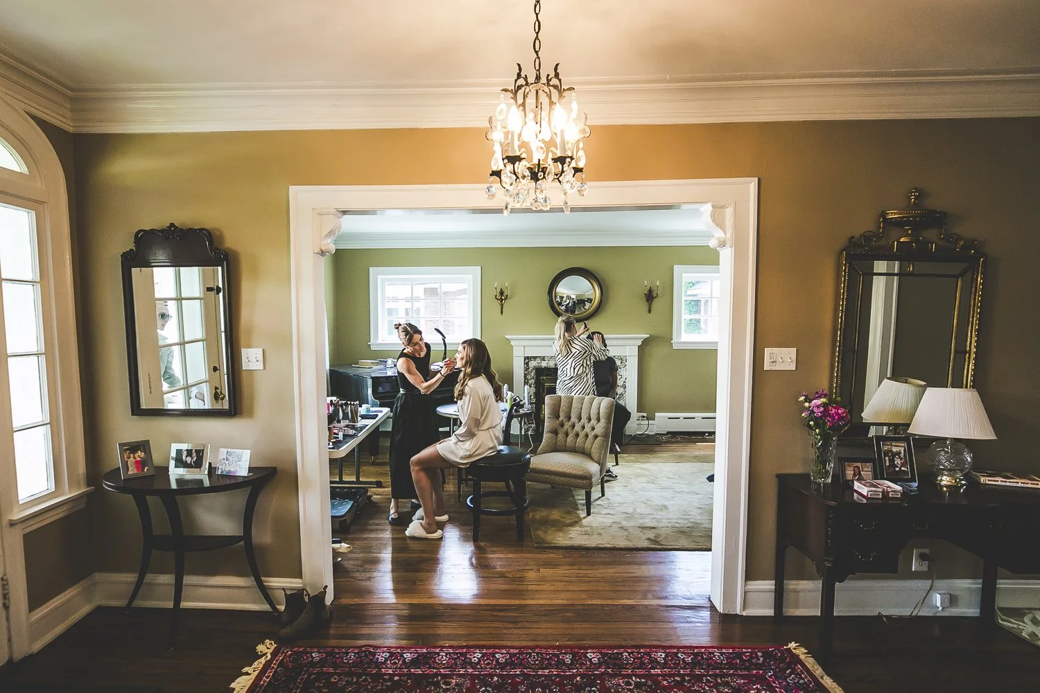 Chicago Wedding Photographer_Galleria Marchetti_KM_002.JPG