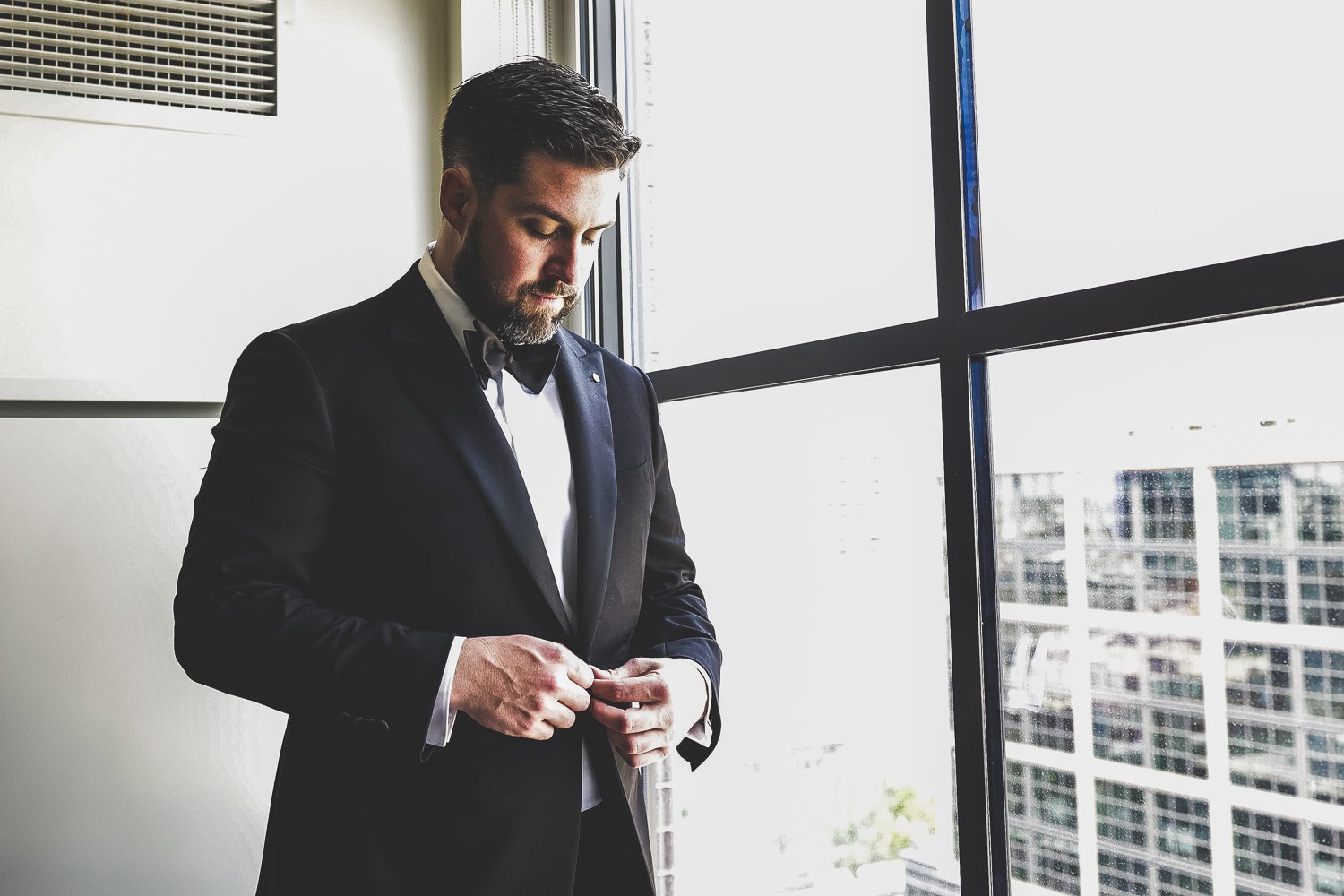 Chicago Wedding Photographer_Galleria Marchetti_KM_009.JPG