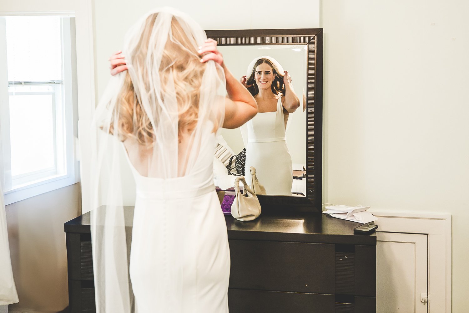 Chicago Wedding Photographer_Galleria Marchetti_KM_011.JPG
