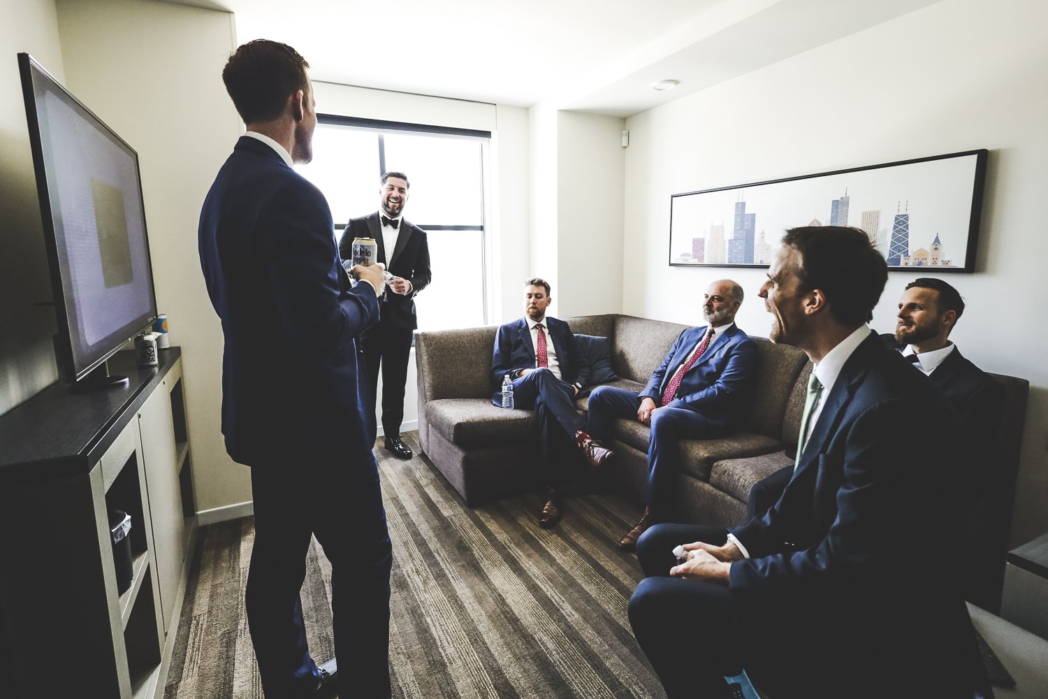 Chicago Wedding Photographer_Galleria Marchetti_KM_012.JPG