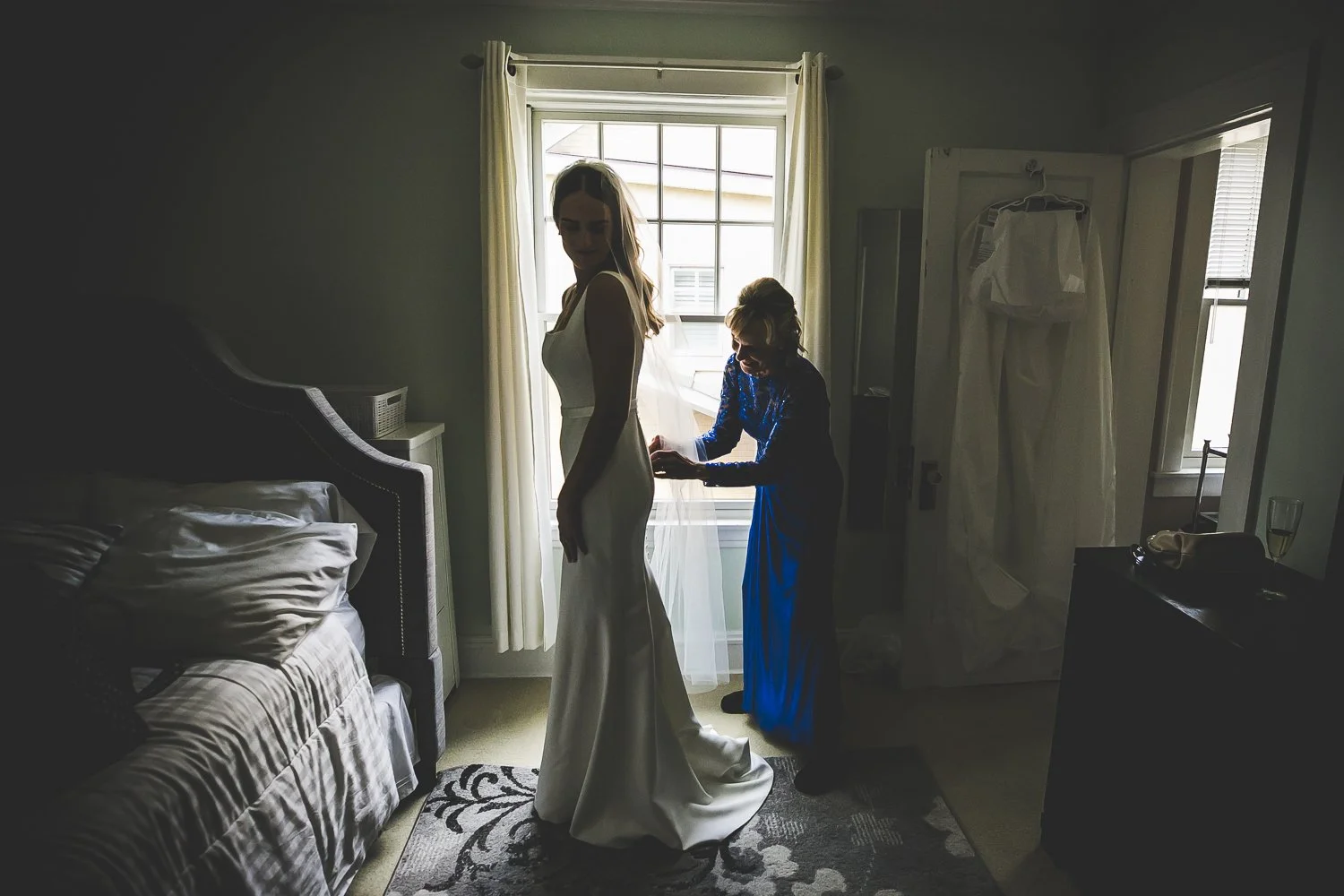 Chicago Wedding Photographer_Galleria Marchetti_KM_013.JPG
