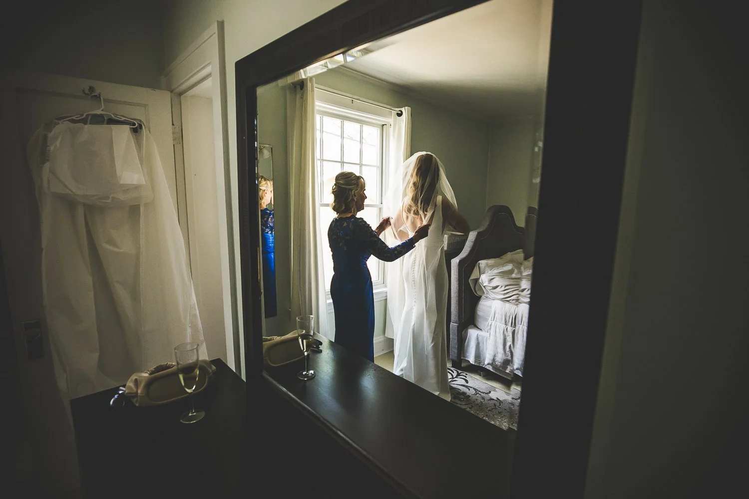 Chicago Wedding Photographer_Galleria Marchetti_KM_014.JPG