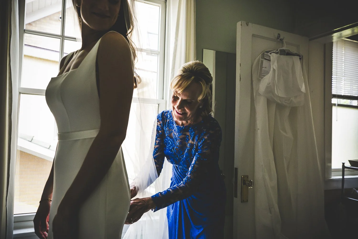 Chicago Wedding Photographer_Galleria Marchetti_KM_015.JPG