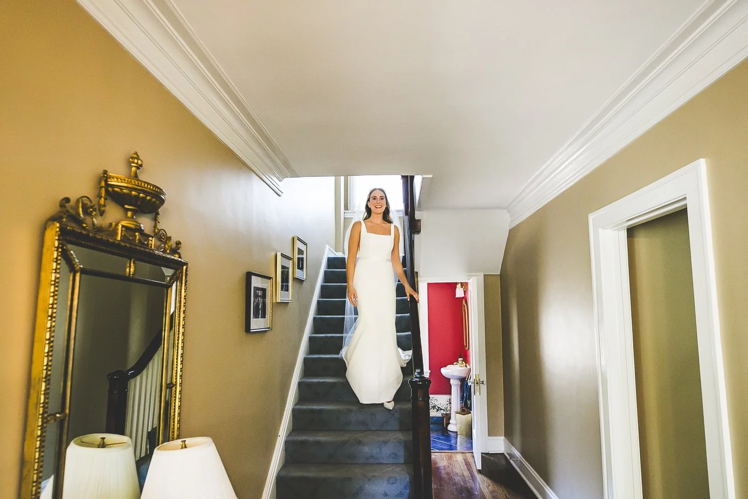 Chicago Wedding Photographer_Galleria Marchetti_KM_016.JPG