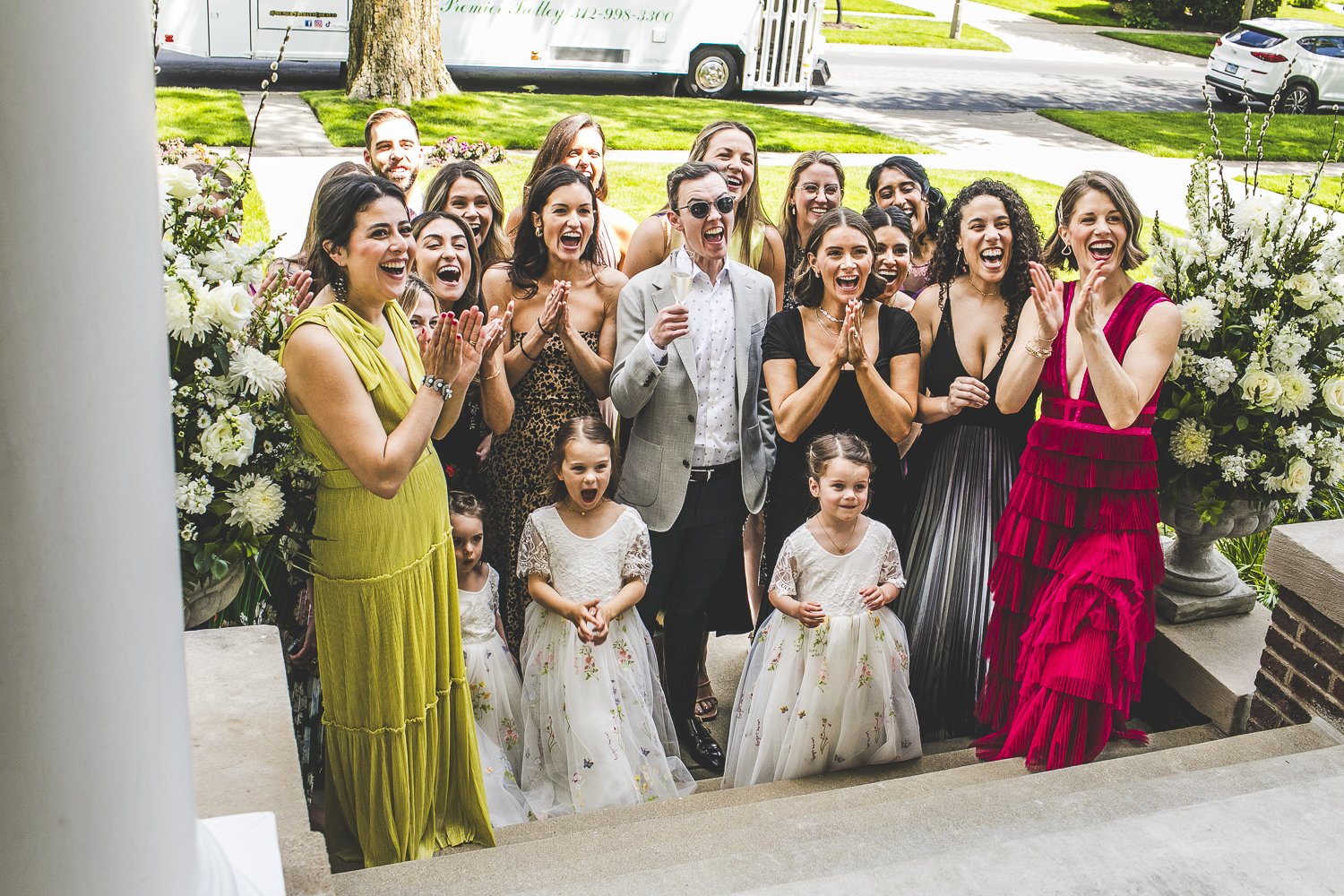Chicago Wedding Photographer_Galleria Marchetti_KM_017.JPG