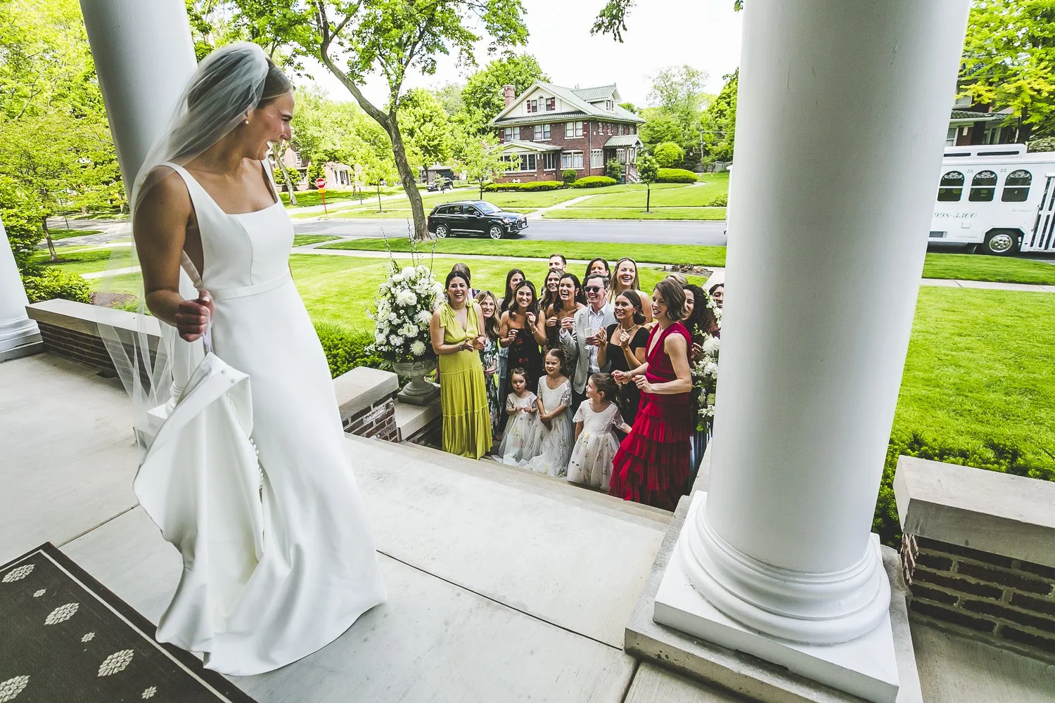 Chicago Wedding Photographer_Galleria Marchetti_KM_018.JPG