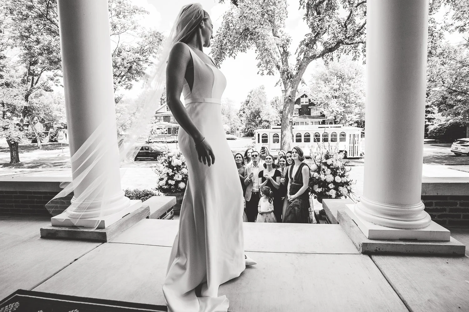 Chicago Wedding Photographer_Galleria Marchetti_KM_019.JPG